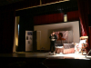 muzikal_radgona_2025_054