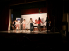muzikal_radgona_2025_055