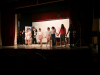 muzikal_radgona_2025_056