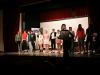 muzikal_radgona_2025_058