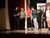 muzikal_radgona_2025_061