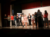 muzikal_radgona_2025_062