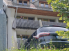 svn_bohinj_003