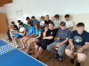 svn_bohinj_007