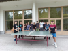 svn_bohinj_009