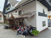svn_bohinj_015