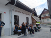 svn_bohinj_016