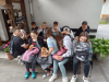 svn_bohinj_017
