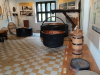 svn_bohinj_024