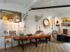 svn_bohinj_025
