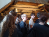 svn_bohinj_031
