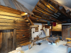 svn_bohinj_032