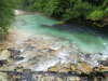 svn_bohinj_039