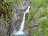 svn_bohinj_041