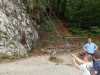 svn_bohinj_047