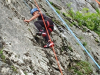 svn_bohinj_048