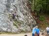 svn_bohinj_049