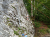 svn_bohinj_055