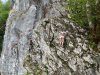 svn_bohinj_056