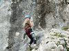 svn_bohinj_057