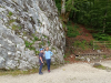 svn_bohinj_063