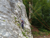 svn_bohinj_064