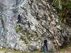 svn_bohinj_066
