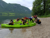 svn_bohinj_122