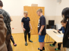 svn_bohinj_143