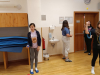 svn_bohinj_146
