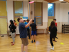 svn_bohinj_147