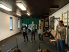 svn_bohinj_154
