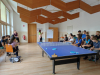svn_bohinj_157