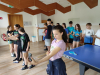 svn_bohinj_159