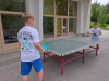 svn_bohinj_161