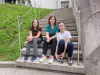 svn_bohinj_162