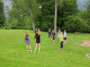 svn_bohinj_163