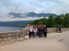 svn_bohinj_164