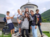 svn_bohinj_166