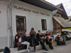 svn_bohinj_167