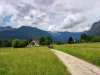 svn_bohinj_173