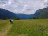 svn_bohinj_174
