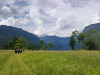 svn_bohinj_175