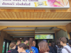 svn_bohinj_176