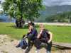 svn_bohinj_177