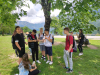 svn_bohinj_178