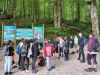 svn_bohinj_180