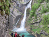 svn_bohinj_181