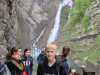 svn_bohinj_182