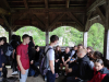 svn_bohinj_184